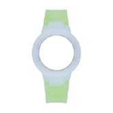 V3H140D0CC7BB723CF62EFE9045ACF4D7B8R4537473P1